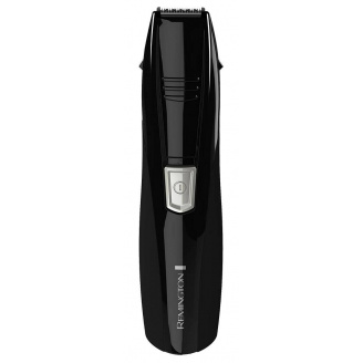 Тример універсальний Remington PG180 (5959909)