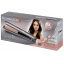 Выпрямитель волос Remington S8598 (6369855) Вышгород