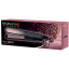 Выпрямитель волос Remington S5305 (6922382) Чернівці