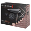 Фен Remington AC9140B (6511591) Буча