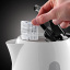 Электрочайник Russell Hobbs My Breakfast Kettle WHT2.2kW 25070-70 (6413265) Коростень