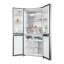 Холодильник Haier HCR3818ENMM (6931165) Луцк