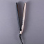 Выпрямитель волос Remington S7970 E51 (6790422) Херсон