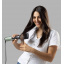 Фен-щетка Remington AS5860 E51 Botanicals Rotating (6867409) Київ