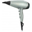 Фен Remington AC5860 E51 Botanicals Hairdryer (6884549) Гуляйполе