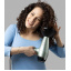 Фен Remington AC5860 E51 Botanicals Hairdryer (6884549) Гуляйполе