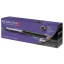 Щипцы для завивки Remington CI6X10 E51 (6790437) Чернигов
