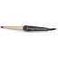 Щипцы для завивки Remington CI91W1B (6511586) Черновцы