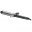 Щипцы для завивки Remington CI5538 (6435989) Чернигов