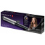 Щипцы для завивки Remington CI5538 (6435989) Чернигов