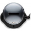 Гриль Russell Hobbs George Foreman 22460-56 Indoor Outdoor Grill черный (6356248) Днепр