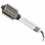 Фен-щетка Remington AS8901 HYDRAluxe (6651525) Чернігів