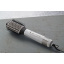 Фен-щетка Remington AS8901 HYDRAluxe (6651525) Чернігів