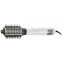 Фен-щетка Remington AS8901 HYDRAluxe (6651525) Чернігів