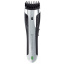 Бодігромер Remington BHT2000A (6226481) Київ