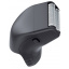 Бодігромер Remington BHT2000A (6226481) Київ