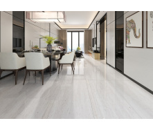 Плитка CERAMICA DESEO TEXLON BIANCO POL 8х1200х600 мм