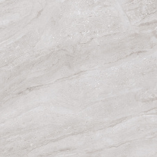Плитка MEGAGRES 1043 LT GREY 10х600х600 мм