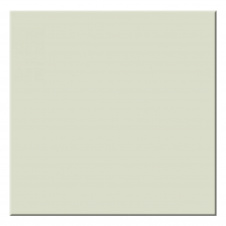Плитка MEGAGRES BEIGE POL PA6600 9х600х600 мм