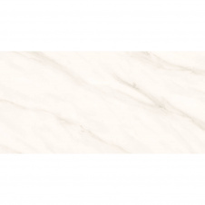 Плитка MEGAGRES ELIS BLANCO P 10х1200х600 мм