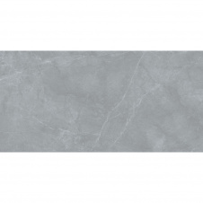 Плитка MEGAGRES CK126-9MY035PA BLUE OCEAN GREY 9х1200х600 мм