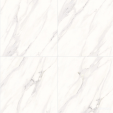 Плитка MEGAGRES W6P600B CARRARA 10х600х600 мм