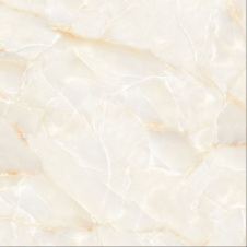 Плитка MEGAGRES Z67070 KSANTI BEIGE 7х600х600 мм