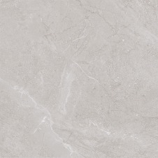 Фото - Плитка CERAMICA DESEO TUANA GREY MATT 7х600х600 мм Плитка CERAMICA DESEO TUANA GREY MATT 7х600х600 мм