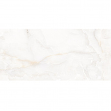 Плитка CERAMICA DESEO REAL ONIX ICE 7х1200х600 мм