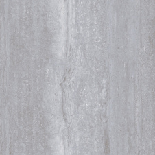 Плитка CERAMICA DESEO CTR104 TRAVERTINE GREY MATT 9х600х600 мм