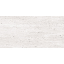 Плитка CERAMICA DESEO TEXLON BIANCO POL 8х1200х600 мм