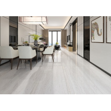 Плитка CERAMICA DESEO TEXLON BIANCO POL 8х1200х600 мм