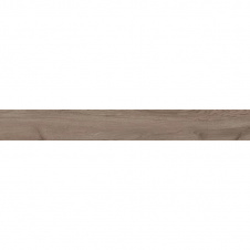 Плитка PARADYZ Wildland Warm SZKL RECT 198x1198 мм