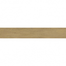 Плитка PARADYZ Spacewood Gold RECT STR 198x1198x8 мм