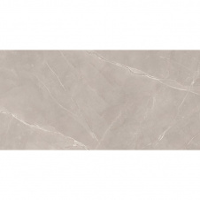 Плитка PARADYZ Ritual Taupe RECT 600x1200x8 мм