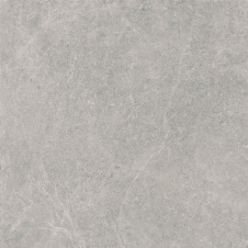 Плитка PARADYZ Minirock U118 Grey RECT LAP 598x598x8 мм