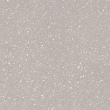 Плитка PARADYZ Macroside Silver RECT LAP 598x598x9 мм