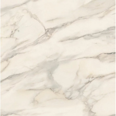 Плитка PARADYZ Horizon Gold RECT 1198x1198x9 мм