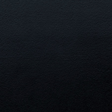 Фото - Плитка MEGAGRES AA6301 BLACK MATT 10х600х600 мм Плитка MEGAGRES AA6301 BLACK MATT 10х600х600 мм