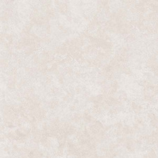 Плитка MEGAGRES RETICO BIANCO 8х600х600 мм