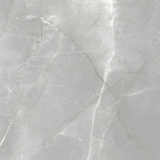 Плитка MEGAGRES GMXN104P GREY POL 8х600х600 мм