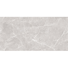 Плитка MEGAGRES J-NUVOLA GREY 8х1200х600 мм