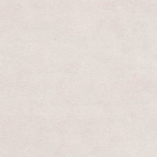 Плитка CERAMICA DESEO HELEN TAUPE MATT 7х600х600 мм