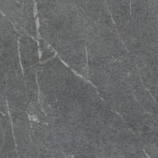 Плитка CERAMICA DESEO STONE VIBE серый SV2580 8х600х600 мм
