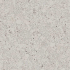 Плитка PARADYZ Terazzo White RECT 598x598x8 мм