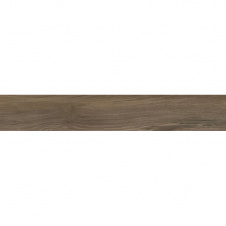 Плитка PARADYZ Specialwood Chocolate RECT STR 198x1198x8 мм