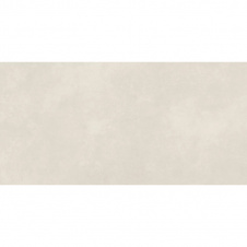Плитка PARADYZ Architeq White SZKL RECT MAT 598x1198 мм