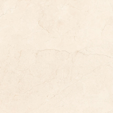 Плитка MEGAGRES 158 BEIGE 10х600х600 мм