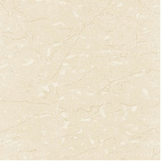 Плитка MEGAGRES BREZZA 8х600х600 мм
