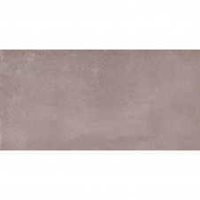 Плитка MEGAGRES RIVIERA BROWN SUGAR 8х1200х600 мм